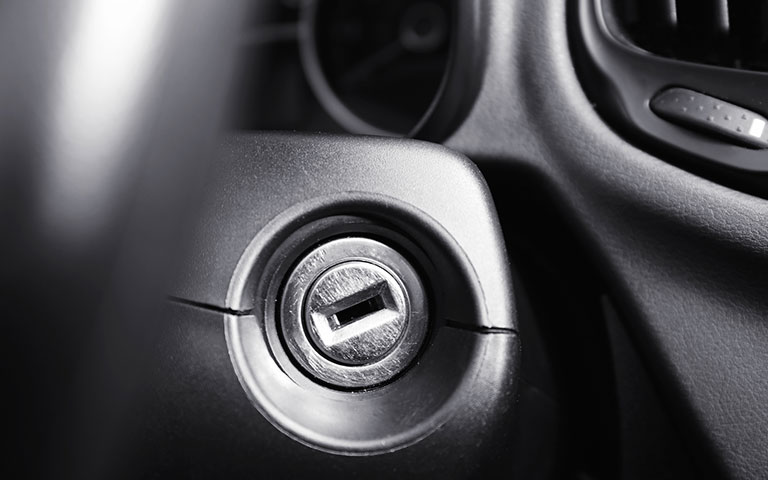 Green locksmith provides car ignition repair service in Daytona Beach & Ormond Beach, FL